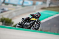 motorbikes;no-limits;october-2019;peter-wileman-photography;portimao;portugal;trackday-digital-images